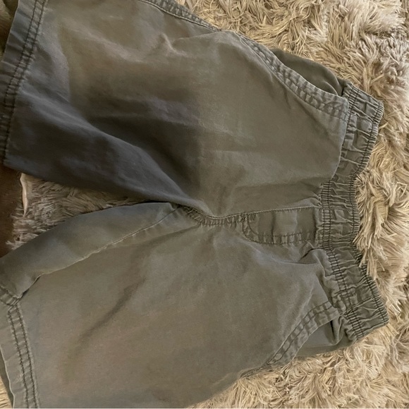 Boys shorts - Picture 1 of 4